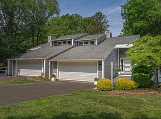 470 Anchor Dr UNIT B, Moneta, VA 24121