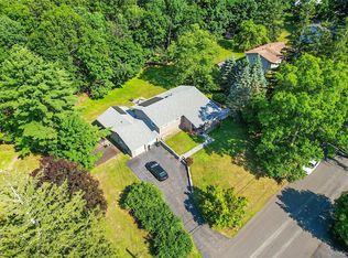 26 Terri Lee Lane, Spring Valley, NY 10977
