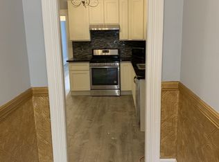 3387 22nd St, San Francisco, CA 94110