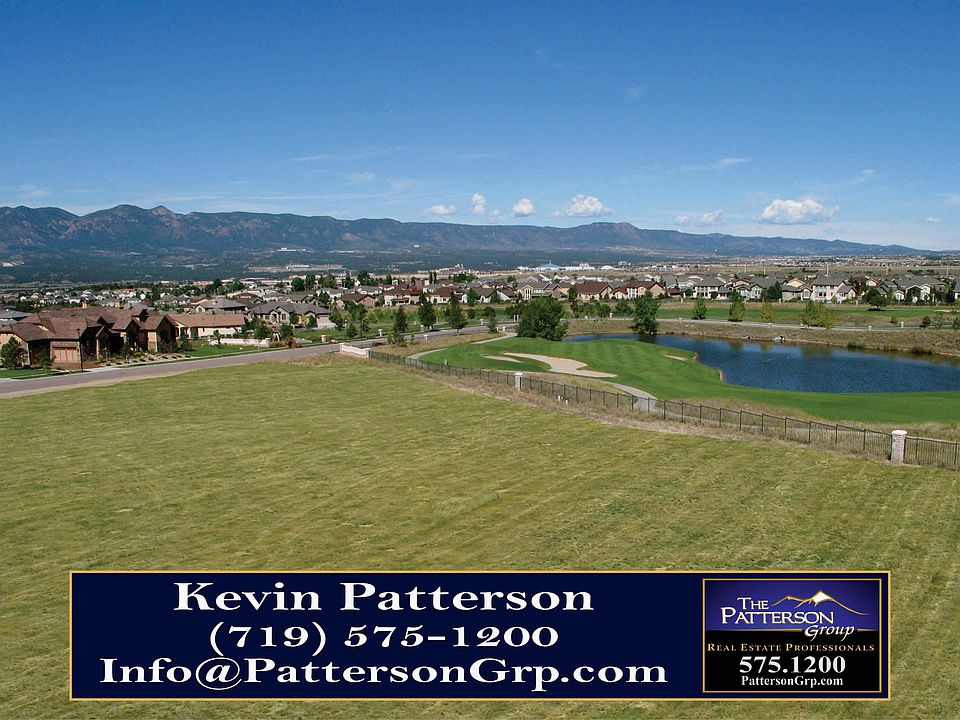 1st image of 9871 Pine Springs Way