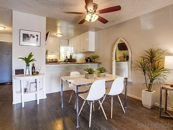 5th image of 4104 Mount Alifan Pl Unit C