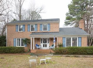 2019 Middleton Pl, Rock Hill, SC 29732