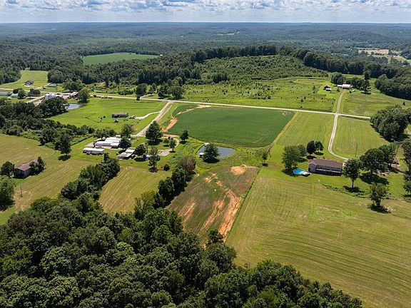 4th image of 4643 Huntsville Quality Rd