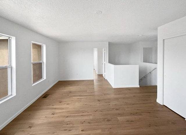 1st image of 5356 Feather Rock Pl NW