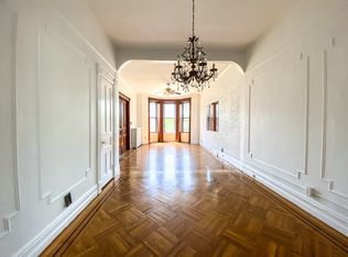 403 Caton Ave #2, Brooklyn, NY 11218