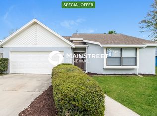 1228 Sleepy Hollow Ln, Rockledge, FL 32955