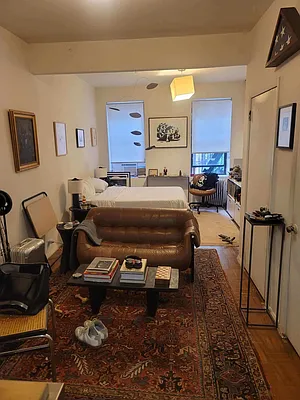 Rented by Corcoran | media 1