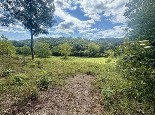 2190 State Route 56, New Marshfield, OH 45766