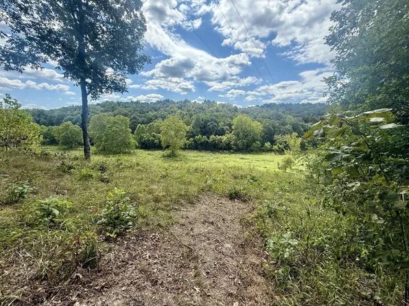 2190 State Route 56, New Marshfield, OH 45766