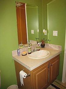 1st image of 7330 Poi Cir