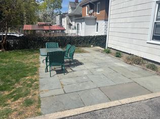 20 Oakwood Ave FLOOR 2, White Plains, NY 10605