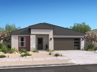 5803 White Rabbit Dr, Bakersfield, CA 93306