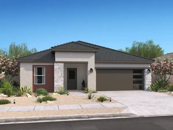 5803 White Rabbit Dr, Bakersfield, CA 93306