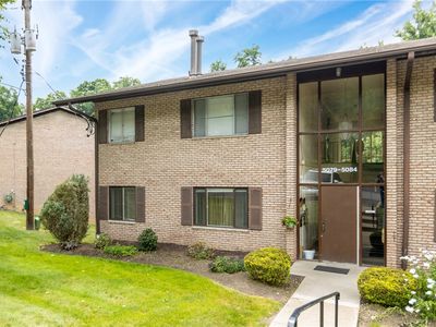 5081 Sanlin Dr, Coraopolis, PA, 15108