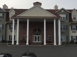 5218 Richmond Rd, West Milford, NJ 07480