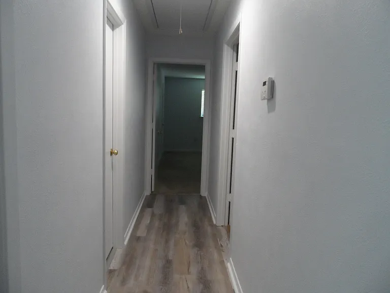 704 E Union Bower Rd #704 — Photo 6