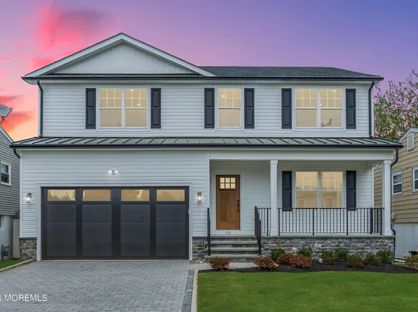 1136 Leonard Road, Point Pleasant, NJ 08742