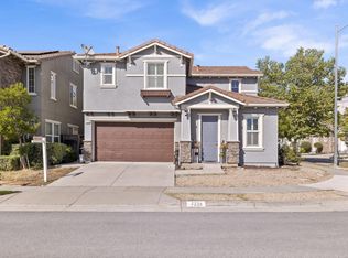 7238 Basking Ridge Ave, San Jose, CA