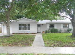 2311 Mercer Dr, Cocoa, FL 32926