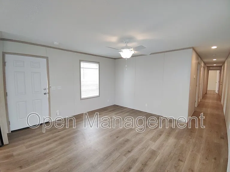 120 Terry Blvd #46 — Photo 10