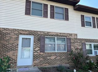 51 W Cabin Hollow Rd UNIT 2, Dillsburg, PA 17019