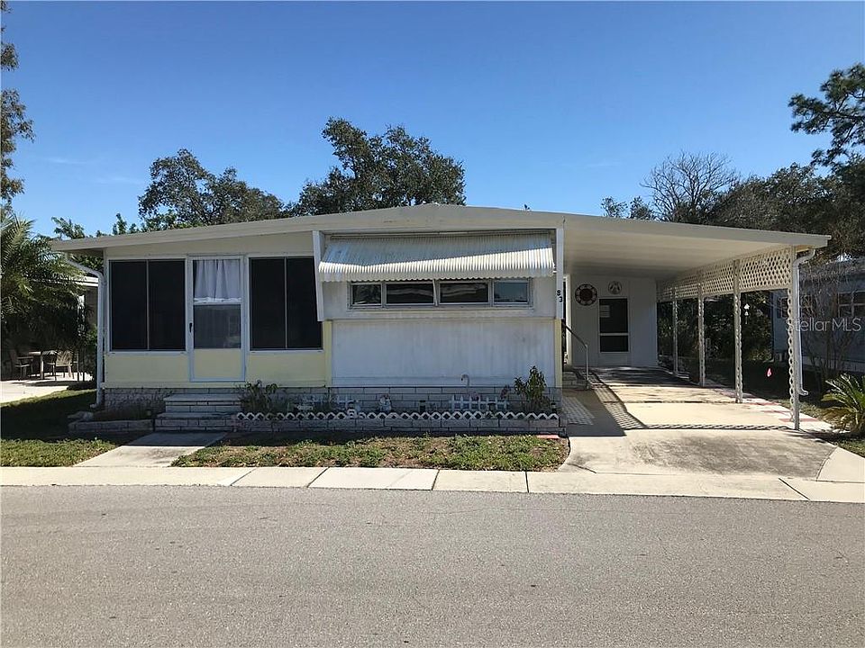 1st image of 29250 Us Highway 19 N Lot 83