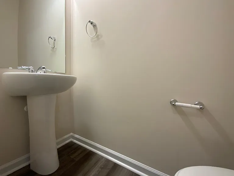 4015 Beckton Trl — Photo 6
