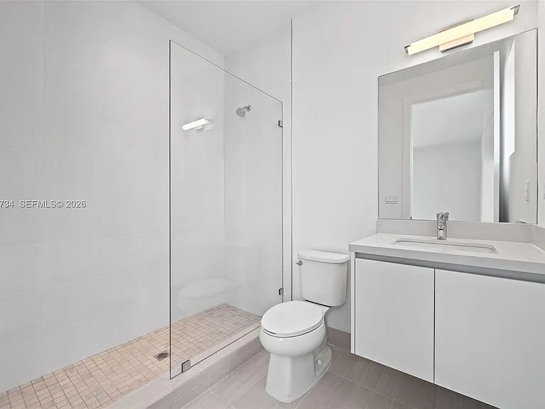 16710 N Botaniko Dr N — Photo 14