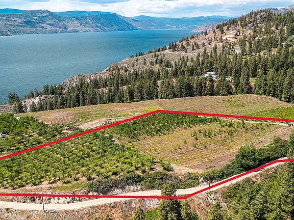 4th image of 859 Languedoc Rd