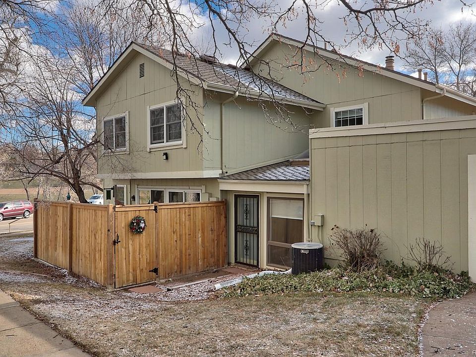 1st image of 6923 S Knolls Way