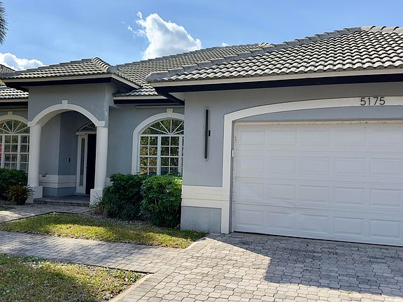 2nd image of 5175 NW 50th Terrace