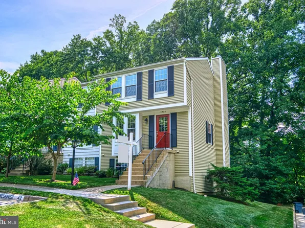 11780 Bayfield Ct, Reston, VA 20194