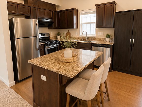 4th image of 7232 212th St SW Unit B