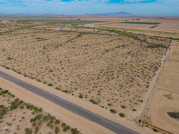 2nd image of 0 W Meadowview Road #-