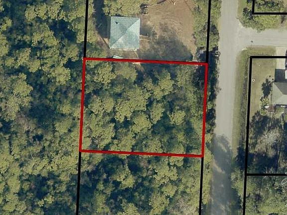 3rd image of 1062 Woodlore Cir