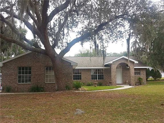 2nd image of 35322 Wild Cherry Ln