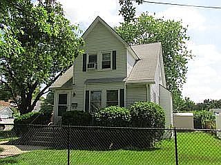 1st image of 125 Butler Blvd