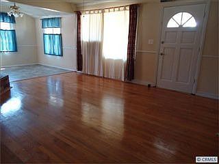3rd image of 11403 212th St