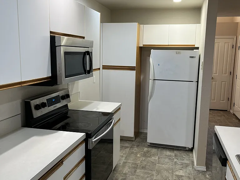 5933 N Cobbler Ln — Photo 8