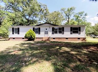 561 McCrystal Cir, Moncks Corner, SC 29461