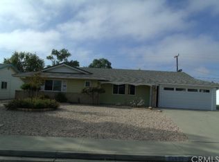 28871 W Worcester Rd, Menifee, CA 92586