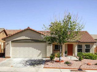 242 Patti Ann Woods Dr, Henderson, NV 89002