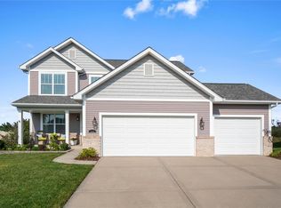 640 Willowbrook Way, O'Fallon, IL 62269