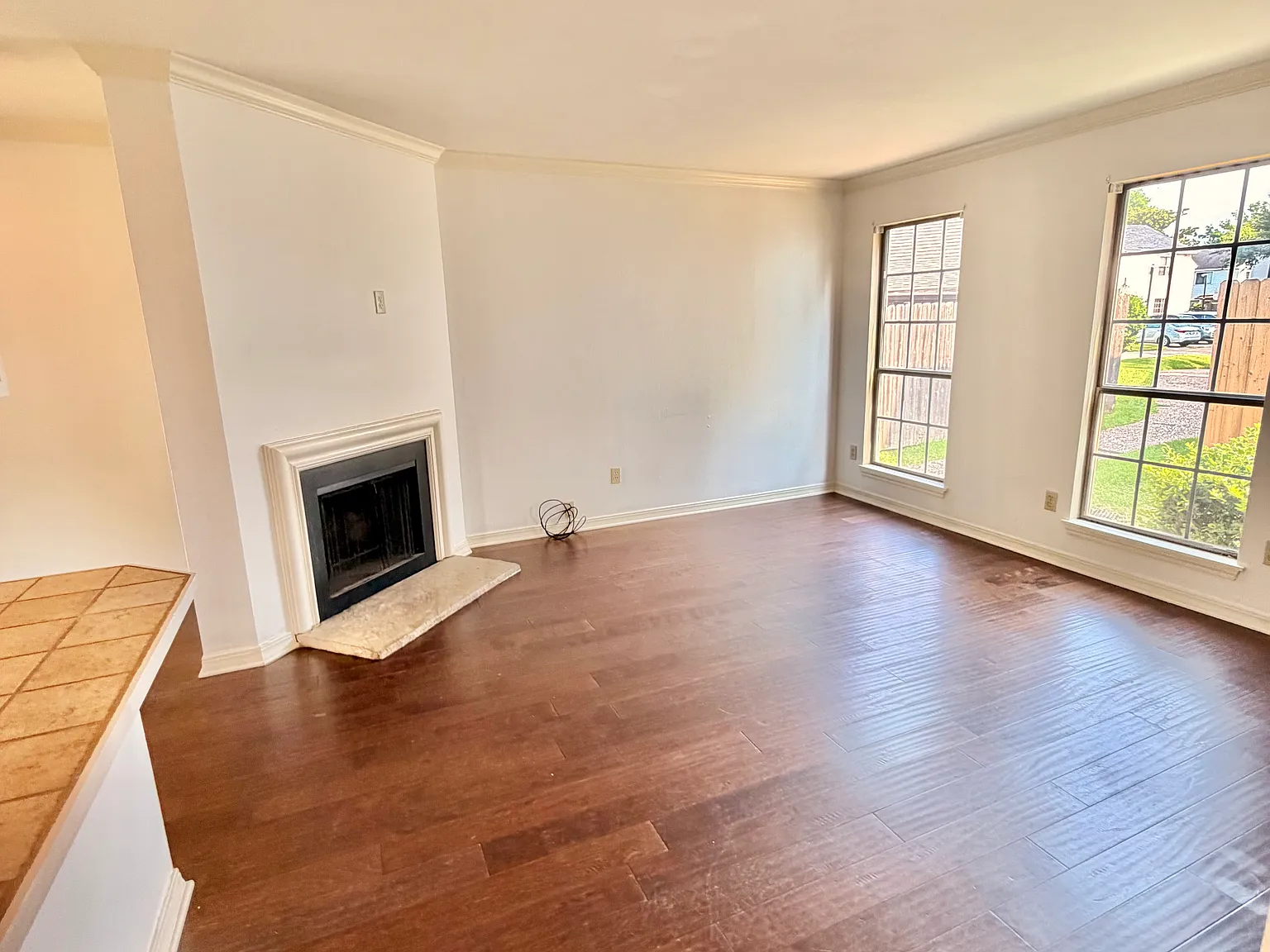 2 bed, 970 sqft, $1,280 — Photo 4