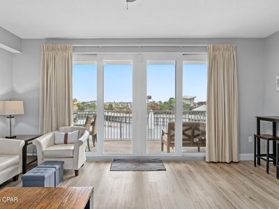 9860 S Thomas Dr UNIT 115, Panama City Beach, FL, 32408