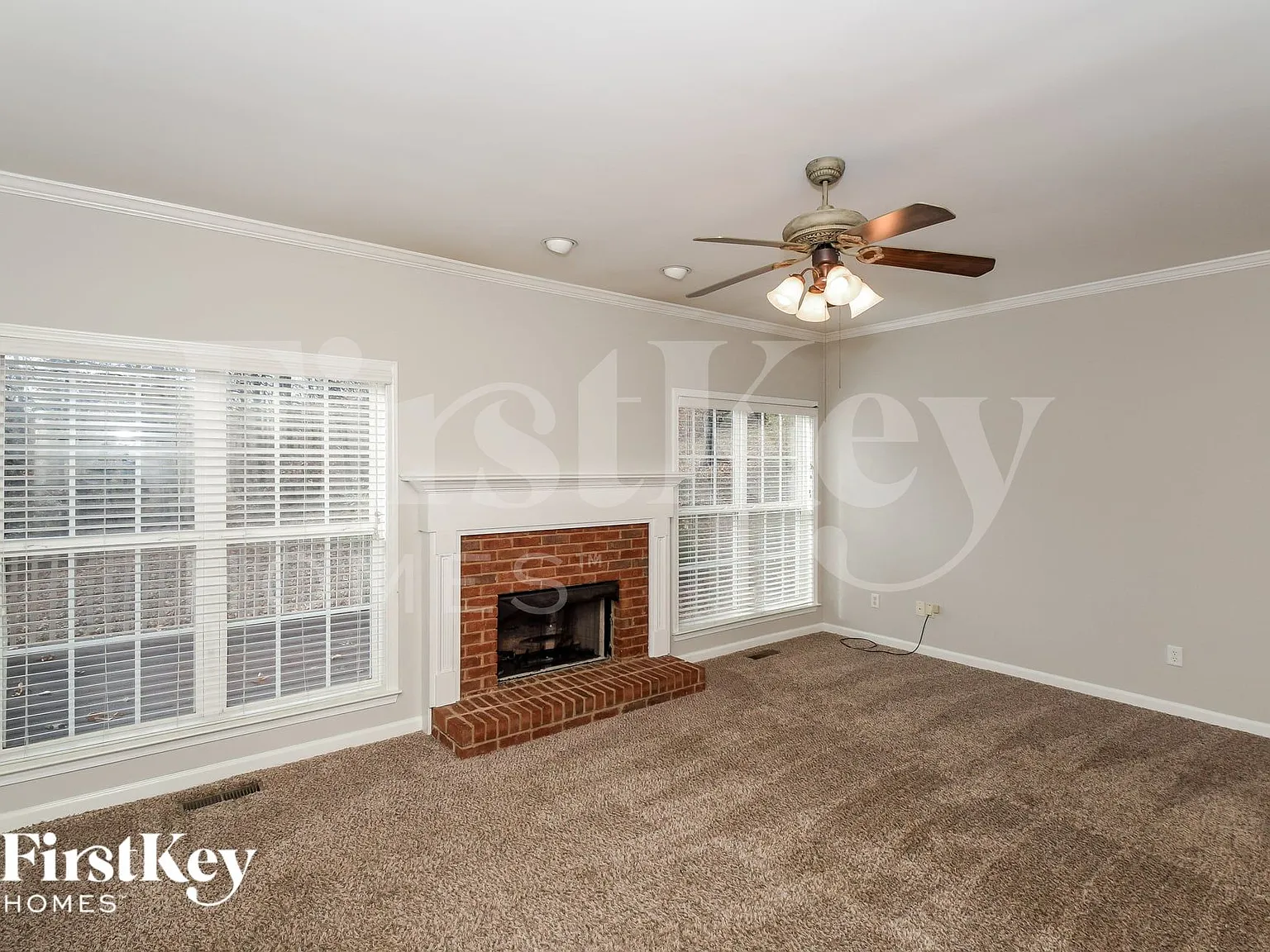 4 bed, 3.0 bath, 2378 sqft, $2,895 — Photo 2