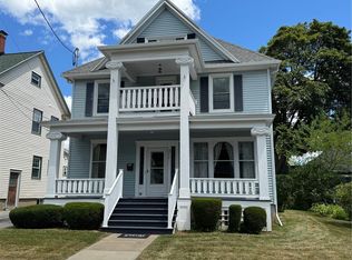 211 S West St, Geneva, NY 14456