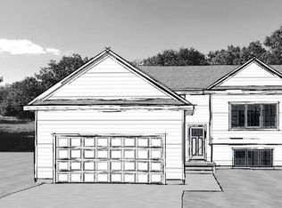 1005 Four Mile Dr, Slater, IA 50244