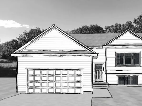 1005 Four Mile Dr, Slater, IA 50244