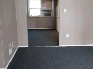 2607 S 62nd St, Philadelphia, PA 19142